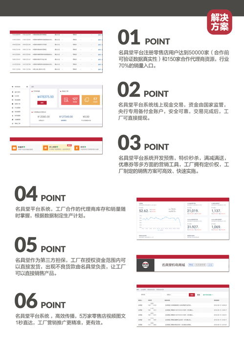 名具堂常金远 互联网 五金机电 ,行不行